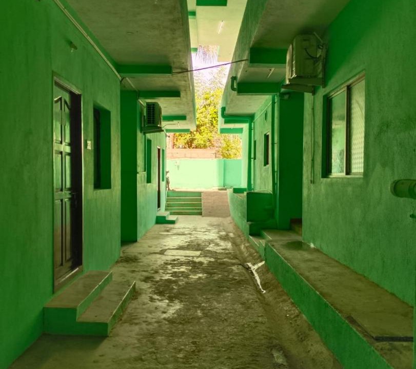 Photo of Others in Chennai