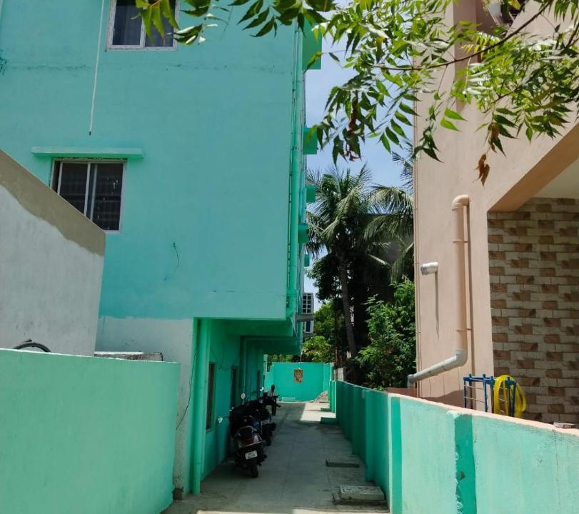 Photo of Others in Chennai