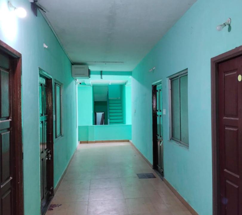 Photo of Others in Chennai
