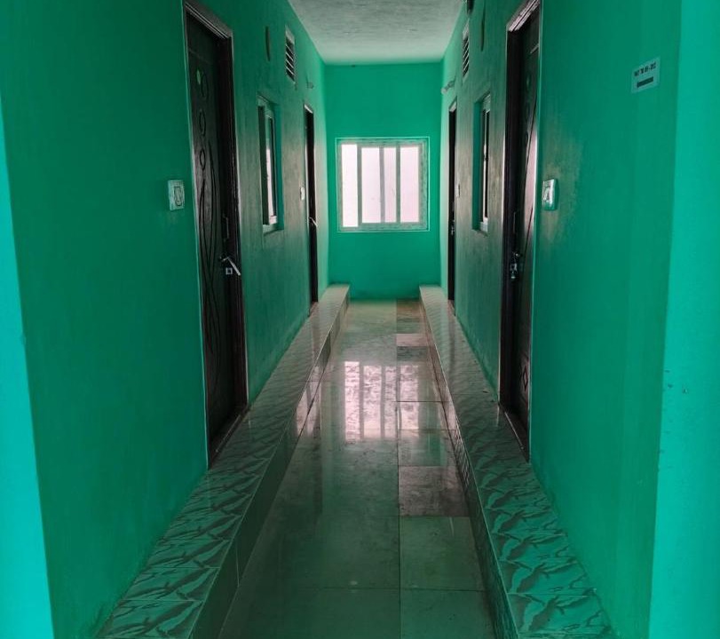 Photo of Others in Chennai