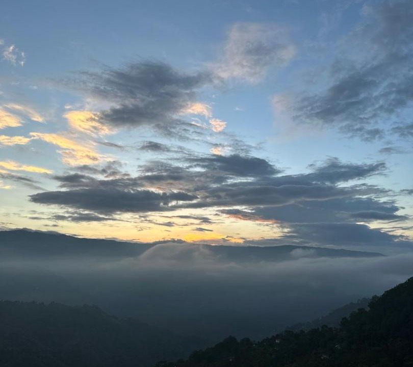 Photo of Others in Mirik