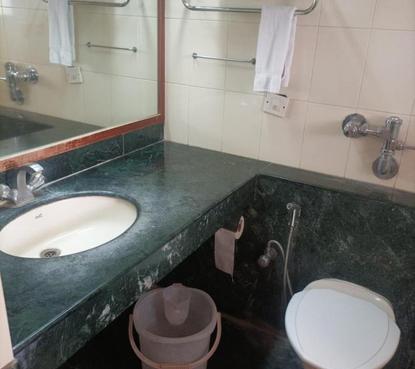 Photo of Bathroom in Sivakasi