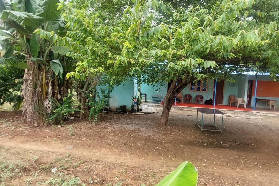 Photo of Others in Pennagaram