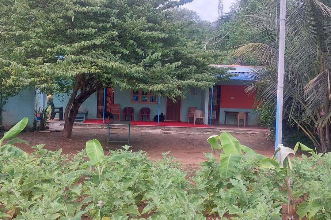 Photo of Others in Pennagaram