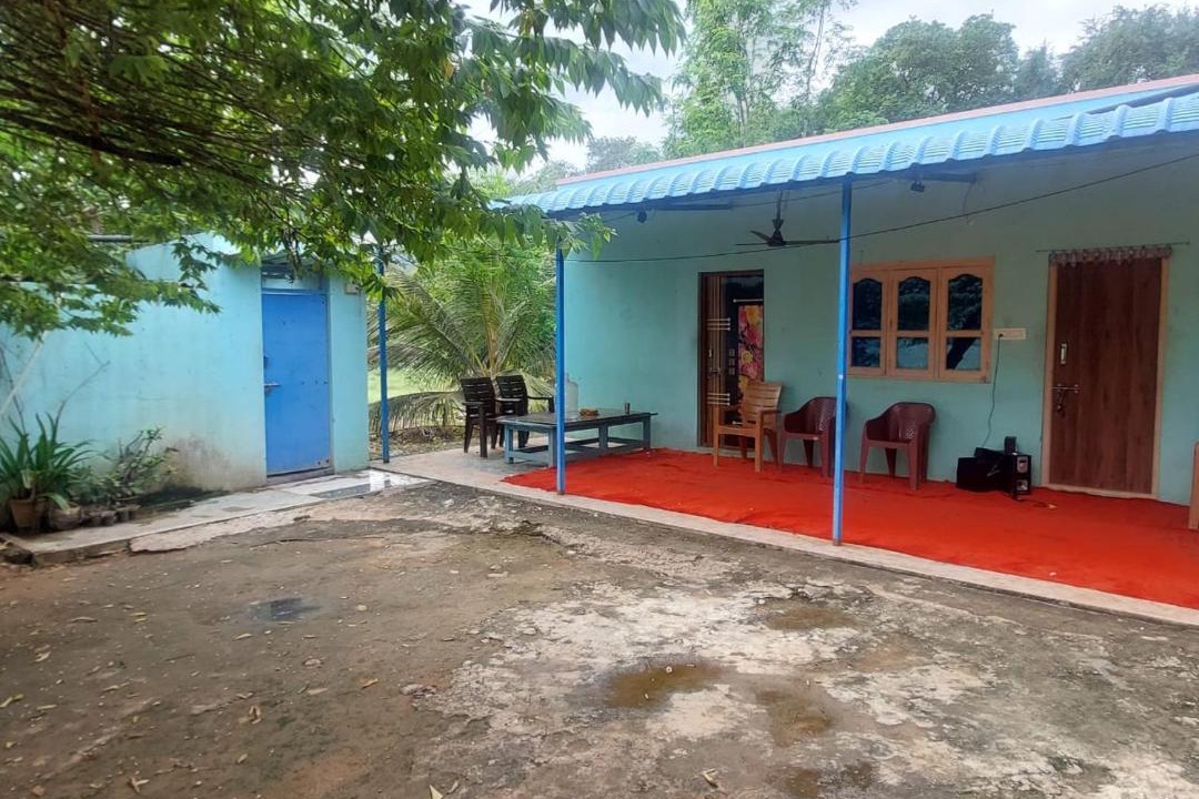 Photo of Others in Pennagaram