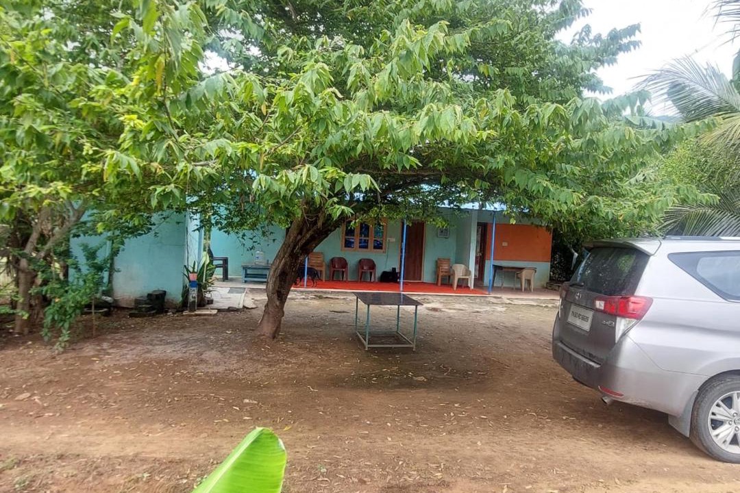 Photo of Others in Pennagaram