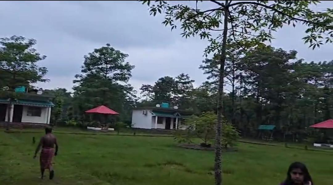 Photo of Others in Alipurduar