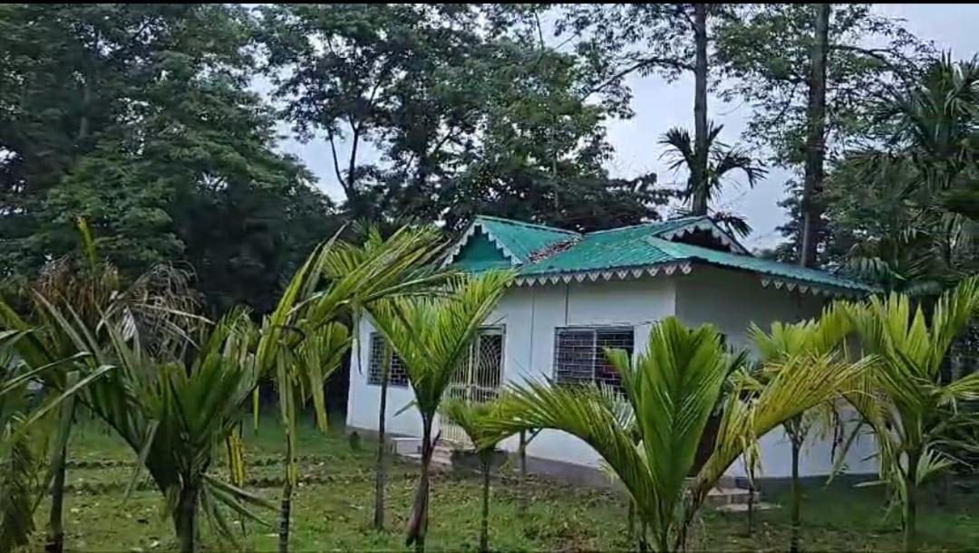Photo of Others in Alipurduar