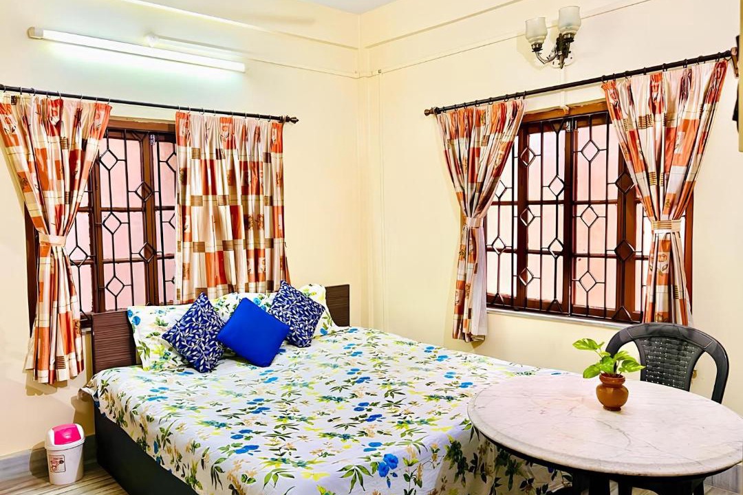 Photo of Bedroom in Tala