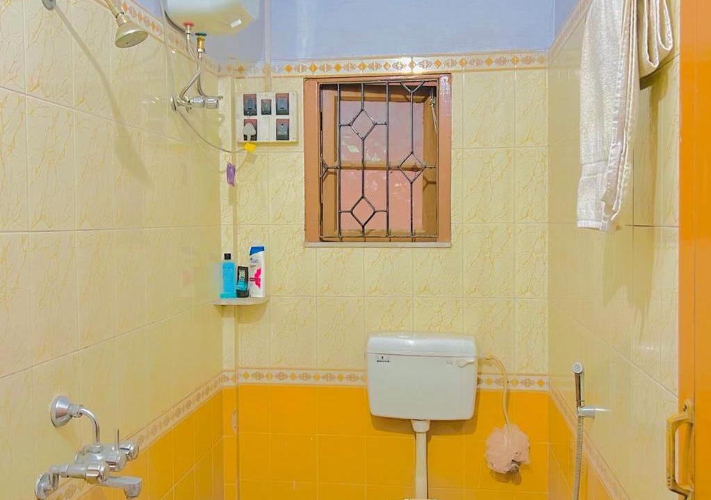 Photo of Bathroom in Tala