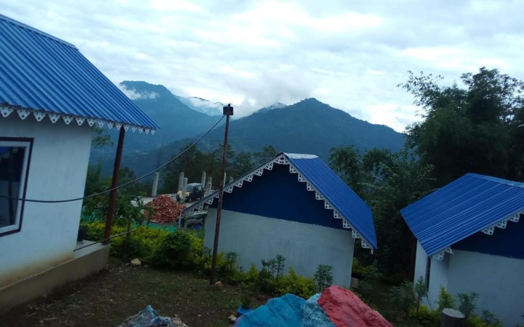 Photo of Others in Turuk