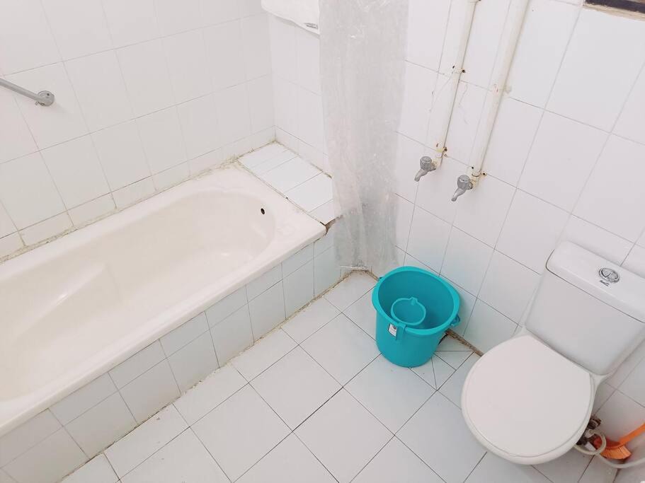 Photo of Bathroom in Porur
