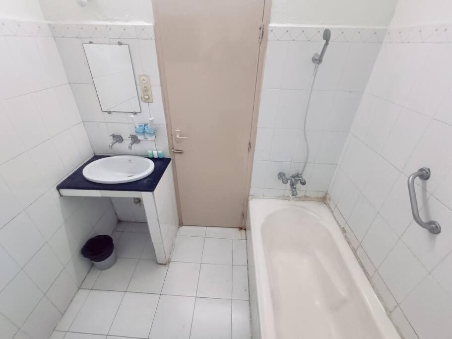 Photo of Bathroom in Porur
