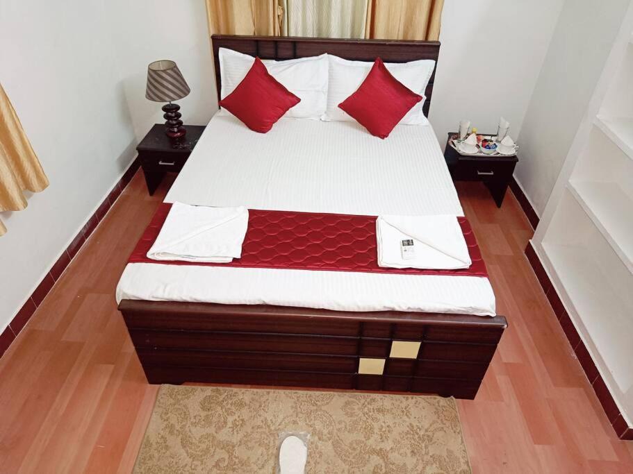 Photo of Bedroom in Porur