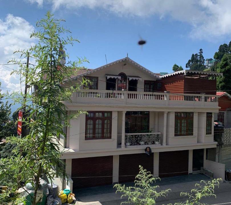 Photo of Others in Darjeeling