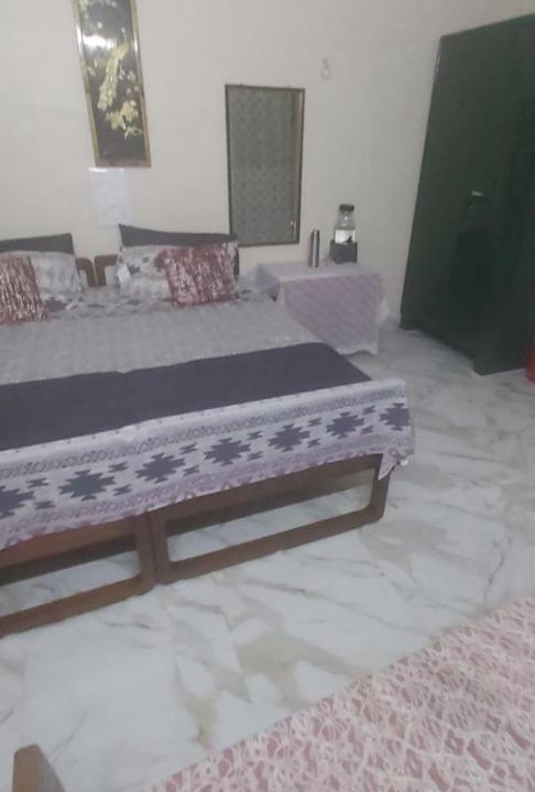 Photo of Bedroom in Chetpet