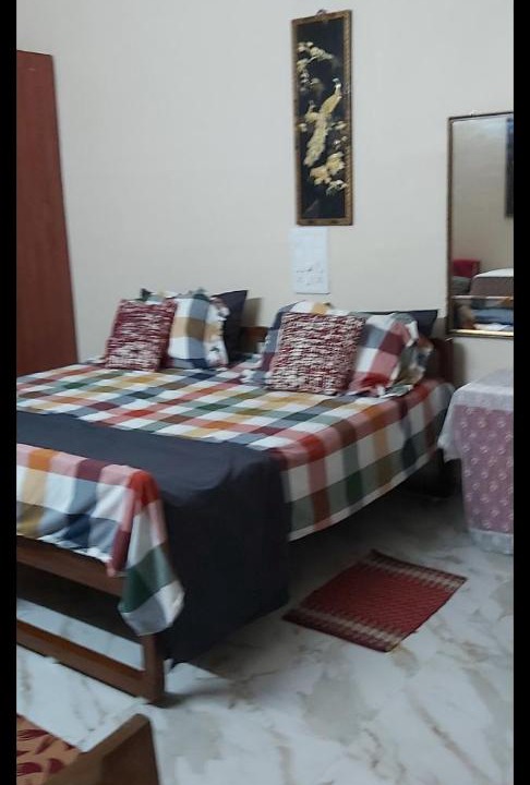 Photo of Bedroom in Chetpet