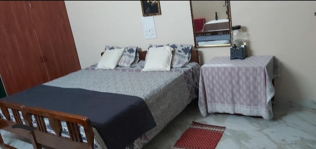 Photo of Bedroom in Chetpet