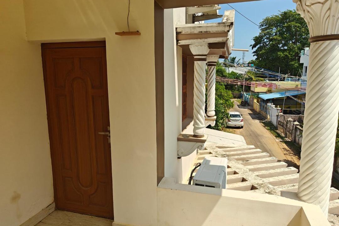 Photo of Others in Karaikal
