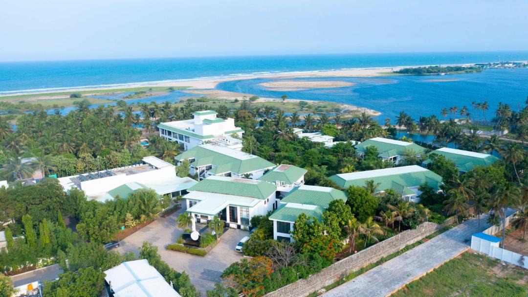 Photo of Others in Kalapettai