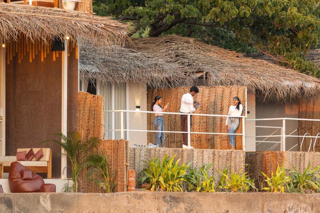 Photo of Others in Palolem