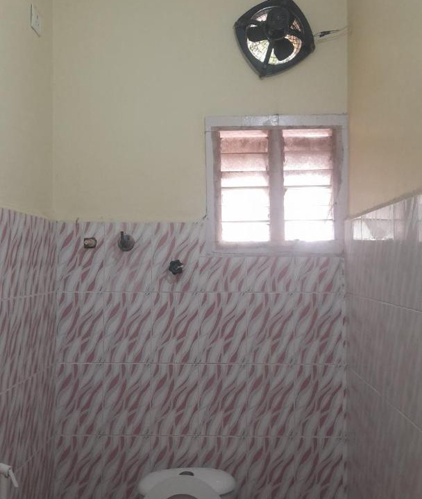 Photo of Bathroom in Mogappair