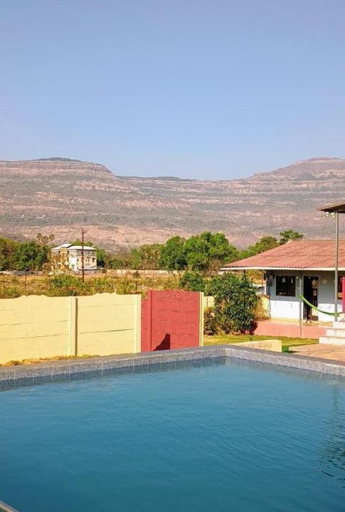 Photo of Others in Karjat