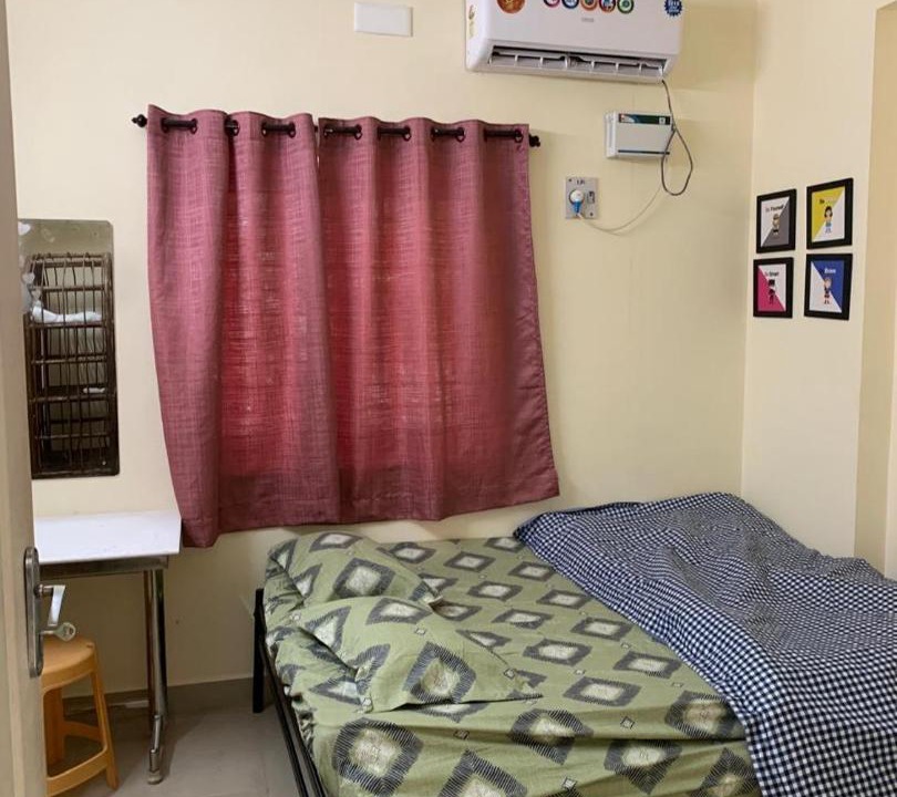 Photo of Bedroom in Chennai
