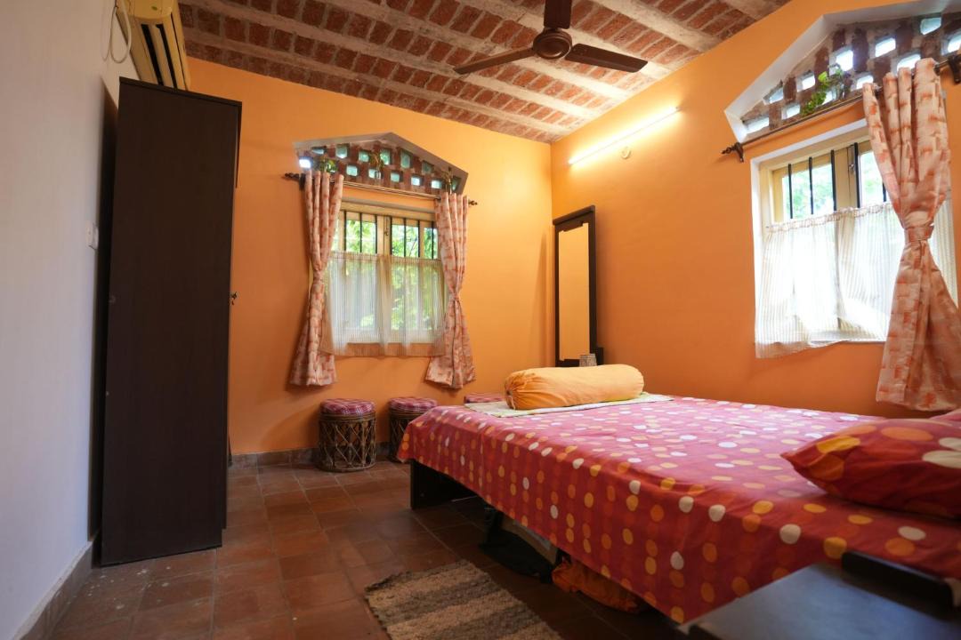 Photo of Bedroom in Ilam Bazar