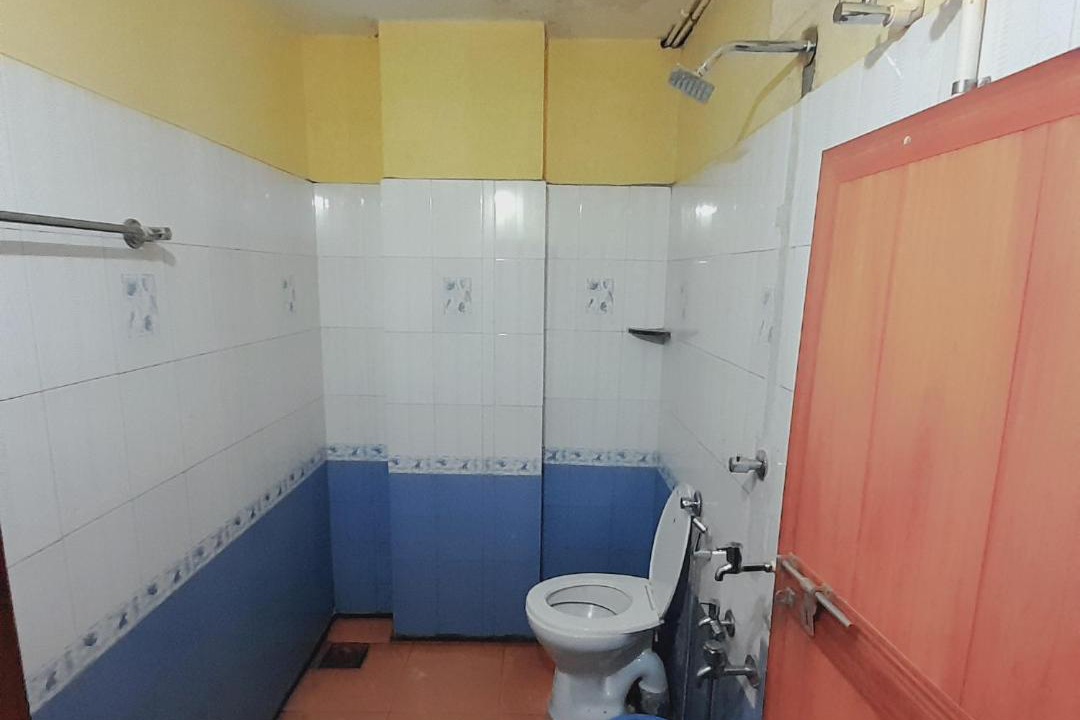 Photo of Bathroom in Udupi