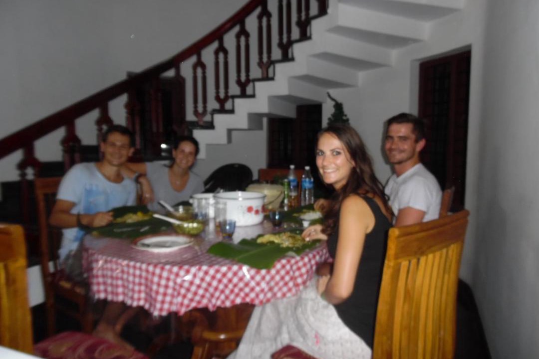 Photo of Others in Alwaye