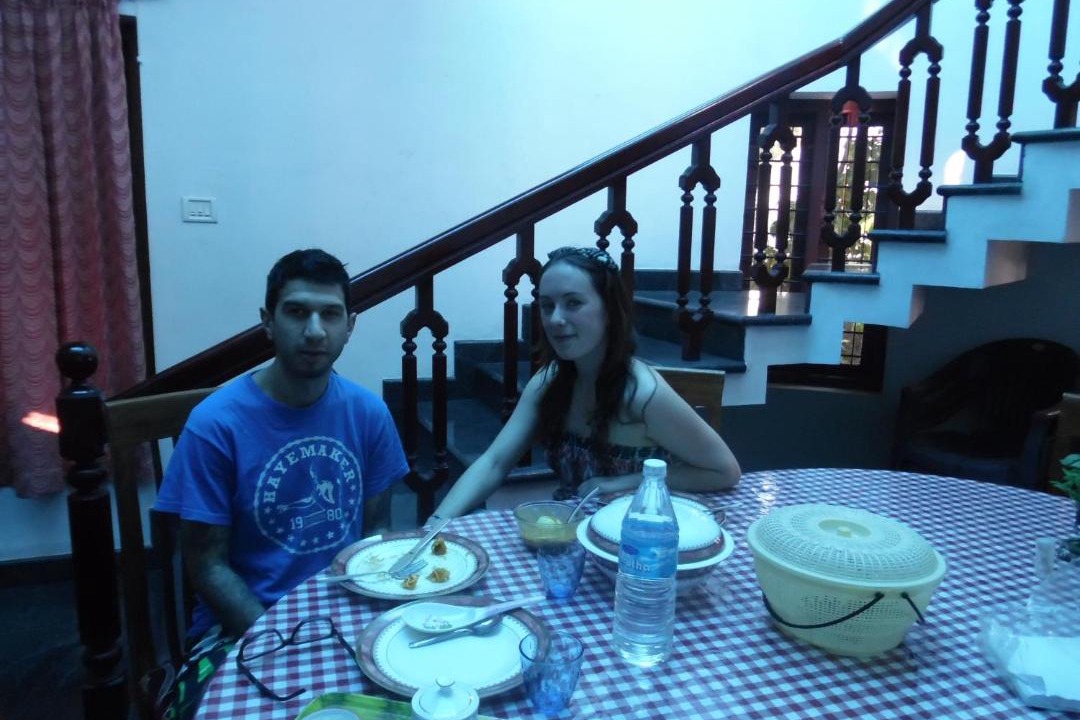 Photo of Others in Alwaye