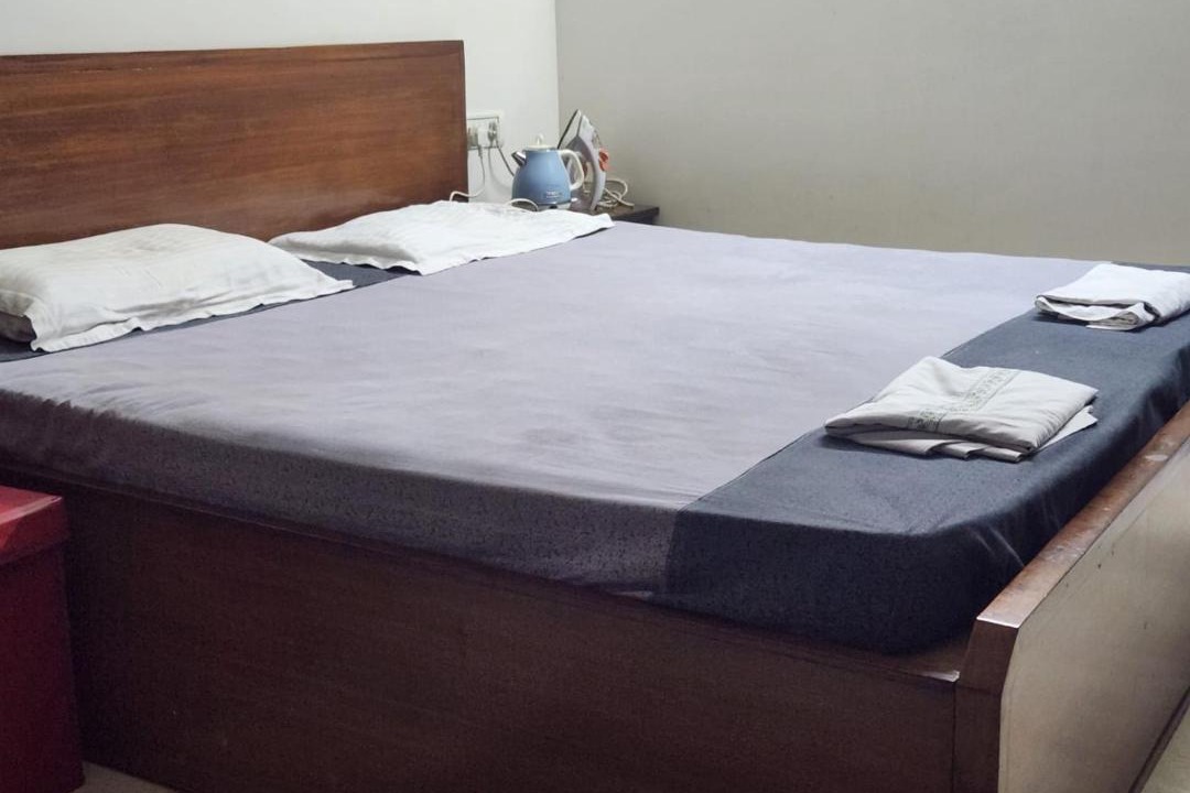 Photo of Bedroom in Pauri