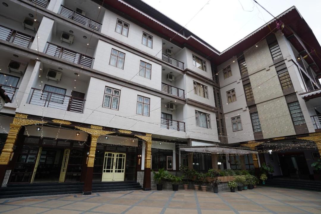 Photo of Others in Gangtok