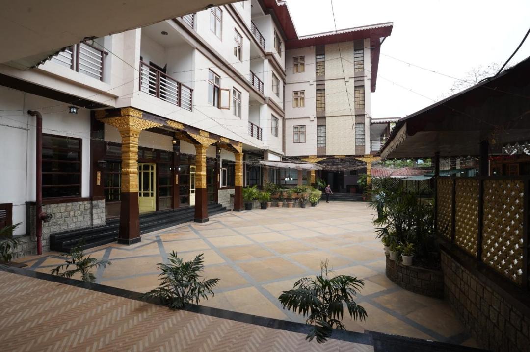 Photo of Others in Gangtok