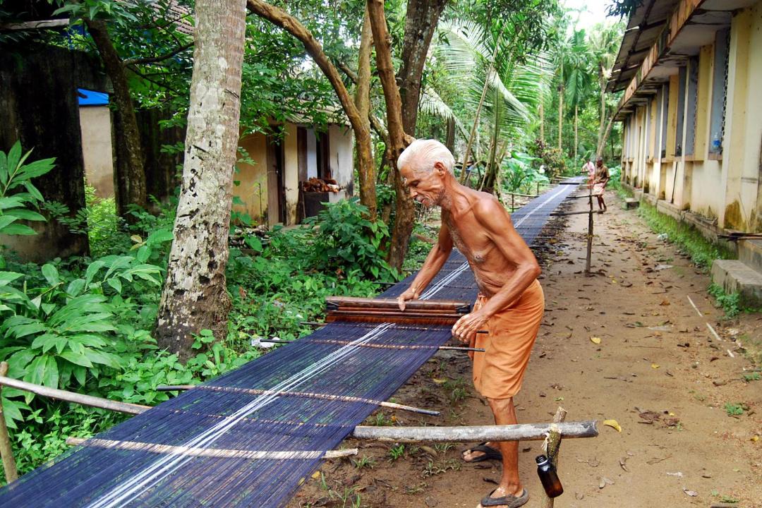 Photo of Others in Kodungallur