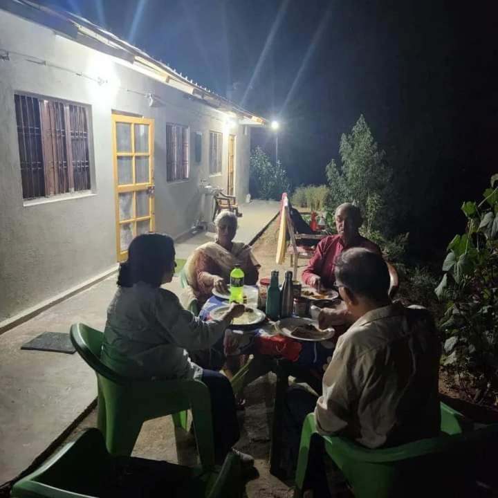 Photo of Others in Pauri