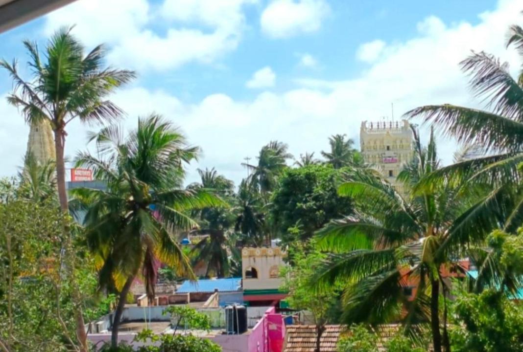 Photo of Others in Rameshwaram