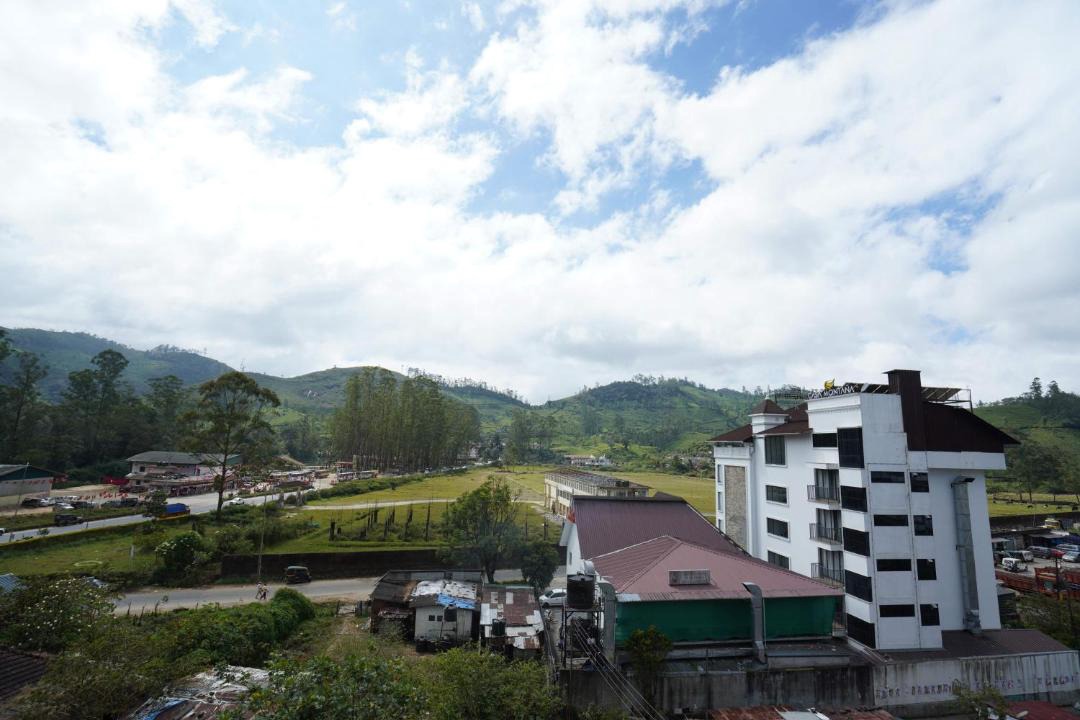 Photo of Others in Moolakadai