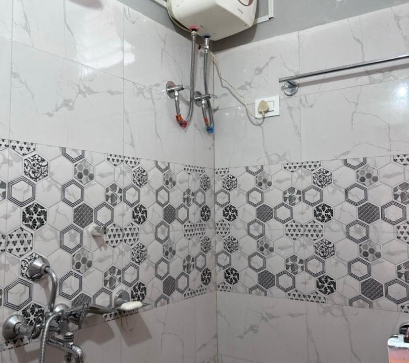 Photo of Bathroom in Karsiyang