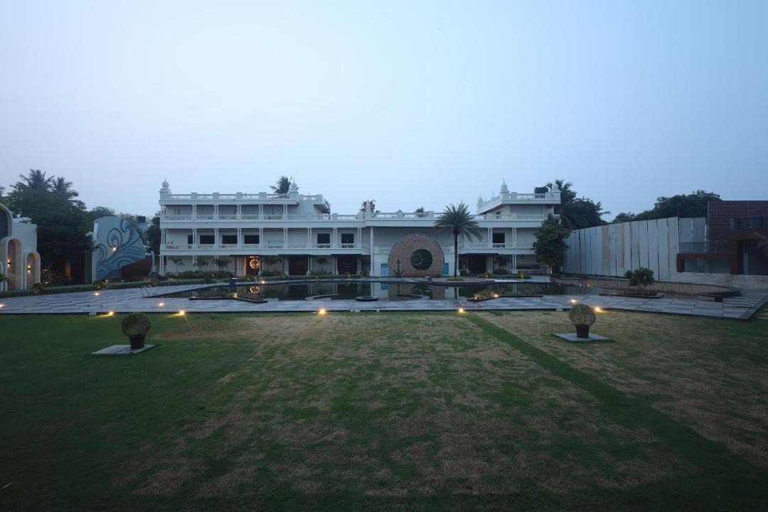 Photo of Others in Sriperumbudur