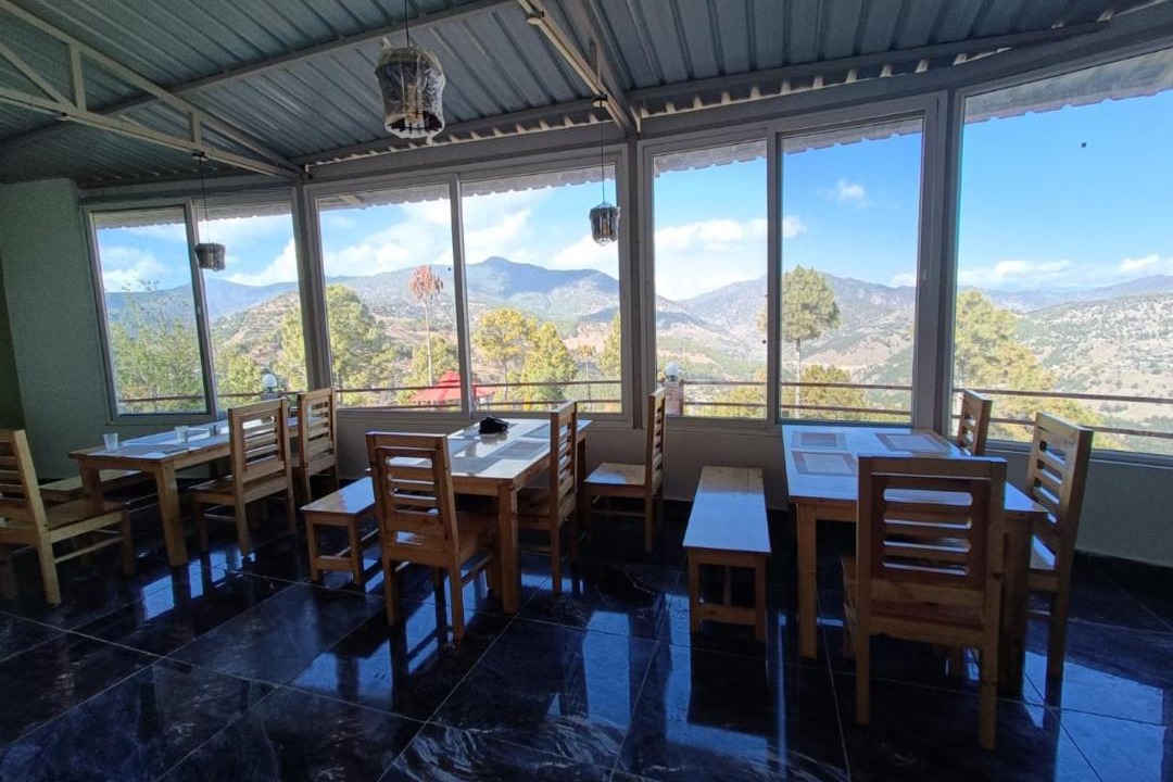 Photo of Others in Ranikhet