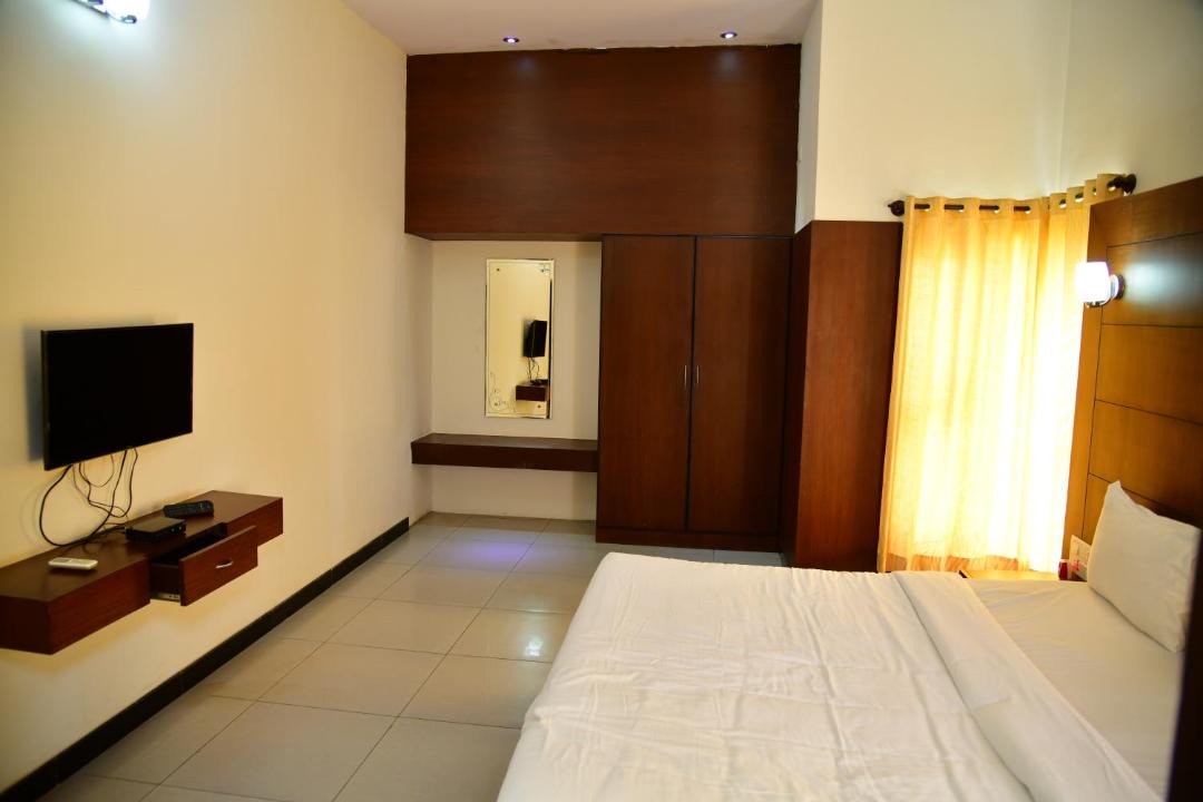 Photo of Others in Chamarajanagara