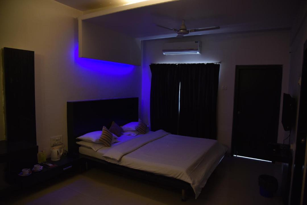 Photo of Others in Nashik