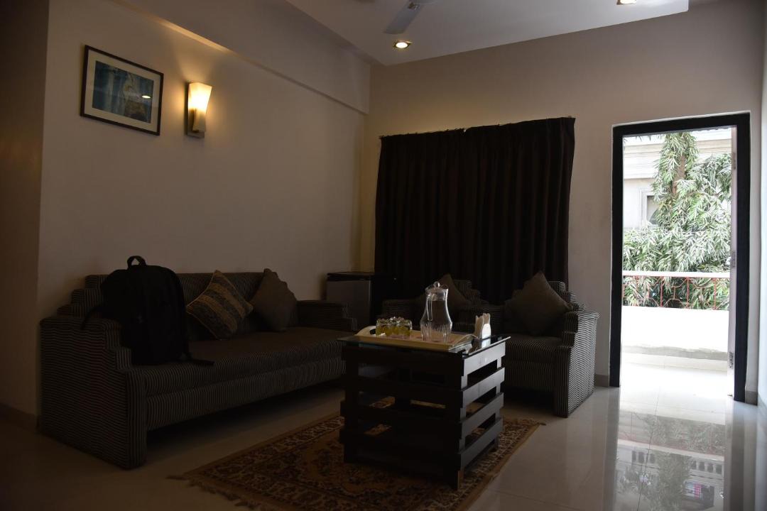 Photo of Others in Nashik