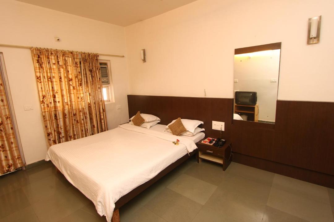 Photo of Others in Nashik