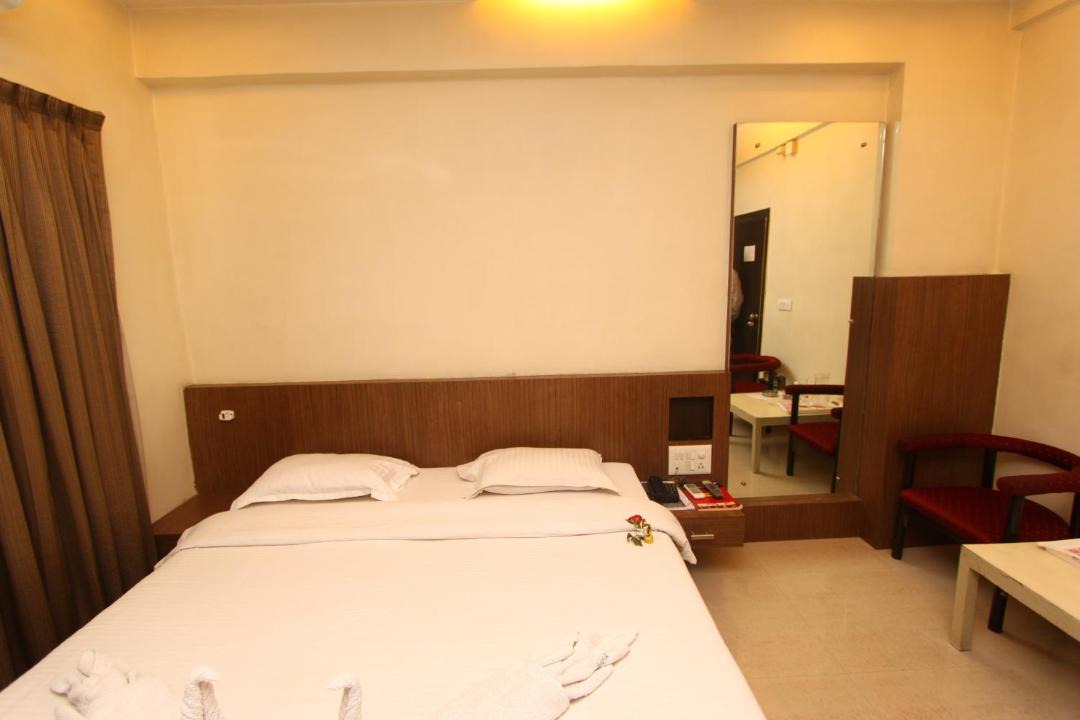 Photo of Others in Nashik