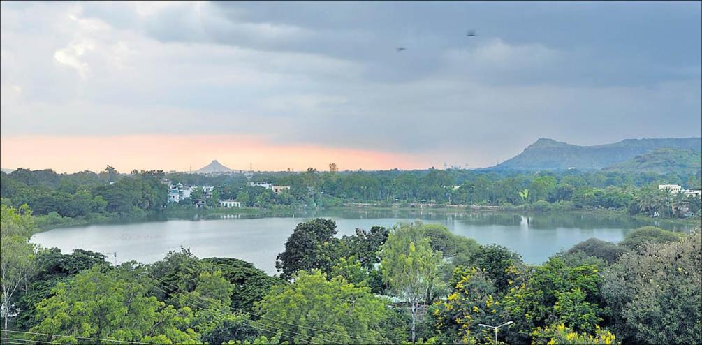 Photo of Others in Aurangabad