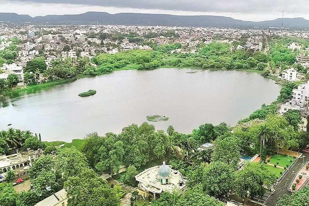 Photo of Others in Aurangabad