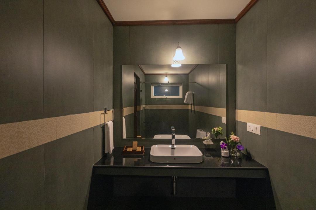 Photo of Bathroom in Redhills